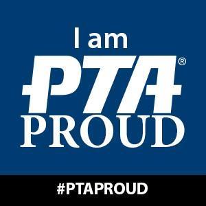  Parent Teacher Student Association